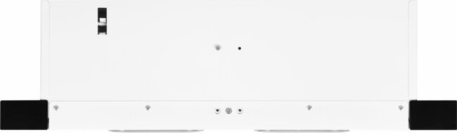 Встраиваемая вытяжка Weissgauff Weissgauff TEL 600 EW Встраиваемая вытяжка Weissgauff Weissgauff TEL 600 EW