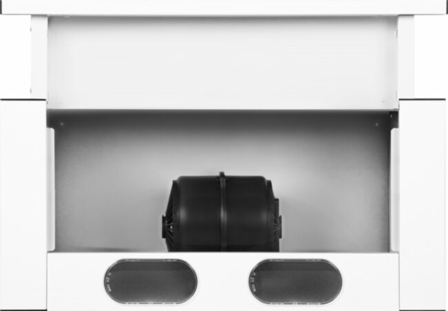 Встраиваемая вытяжка Weissgauff Weissgauff TEL 600 EW Встраиваемая вытяжка Weissgauff Weissgauff TEL 600 EW