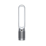 Очиститель воздуха Dyson Dyson TP7A EU/TR/RU/LB/MA/ZA/CY/UA/GE Wh/Nk 419861-01 Очиститель воздуха Dyson Dyson TP7A EU/TR/RU/LB/MA/ZA/CY/UA/GE Wh/Nk 419861-01