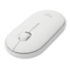 Мышь Logitech Pebble M350