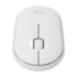 Мышь Logitech Pebble M350