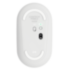 Мышь Logitech Pebble M350