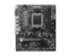 Материнская плата MSI PRO A620M-E