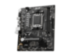 Материнская плата MSI PRO A620M-E