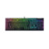 Игровая клавиатура Razer BlackWidow V4 X (Green Switch) - Russian Layout Razer RZ03-04700800-R3R1