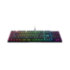 Игровая клавиатура Razer BlackWidow V4 X (Green Switch) - Russian Layout Razer RZ03-04700800-R3R1