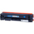 - NV Print NV-CF541XC