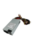 Блок питания серверный Qdion Model U1A-C20600-D/C14 Блок питания серверный Qdion Model U1A-C20600-D/C14