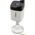 2Мп уличная цилиндрическая IP-камера, EXIR ИК 30м, 1/2.9 CMOS, 1920х1080@25к/с, объектив 4мм, угол 81, мех ИК-фильтр, 0.01Лк@F2.0, H.265/H.265+/H.264/H.264+/MJPEG ROI, коридорный режим, DWDR, 3D DNR, BLC, Smart ИК, IP67, -40...+60C, DC12В/PoE, 6.5Вт HiWat