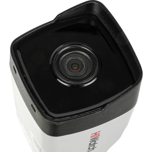 2Мп уличная цилиндрическая IP-камера, EXIR ИК 30м, 1/2.9 CMOS, 1920х1080@25к/с, объектив 4мм, угол 81, мех ИК-фильтр, 0.01Лк@F2.0, H.265/H.265+/H.264/H.264+/MJPEG ROI, коридорный режим, DWDR, 3D DNR, BLC, Smart ИК, IP67, -40...+60C, DC12В/PoE, 6.5Вт HiWat 2Мп уличная цилиндрическая IP-камера, EXIR ИК 30м, 1/2.9 CMOS, 1920х1080@25к/с, объектив 4мм, угол 81, мех ИК-фильтр, 0.01Лк@F2.0, H.265/H.265+/H.264/H.264+/MJPEG ROI, коридорный режим, DWDR, 3D DNR, BLC, Smart ИК, IP67, -40...+60C, DC12В/PoE, 6.5Вт HiWat