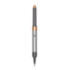 Стайлер Dyson Dyson HS05 Long complete hair styler 400735-01