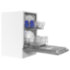 Посудомоечная бытовая машина HOMSair HOMSAir DW44L-2