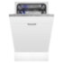 Посудомоечная бытовая машина HOMSair HOMSAir DW44L-2