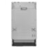 Посудомоечная бытовая машина HOMSair HOMSAir DW44L-2