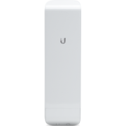 Маршрутизатор Ubiquiti NSM2