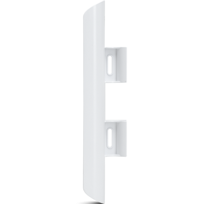 Маршрутизатор Ubiquiti NSM2