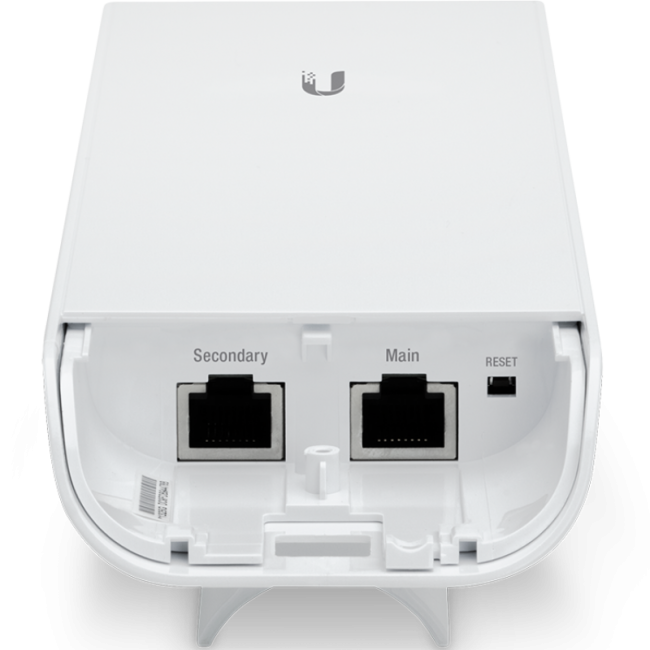 Маршрутизатор Ubiquiti NSM2