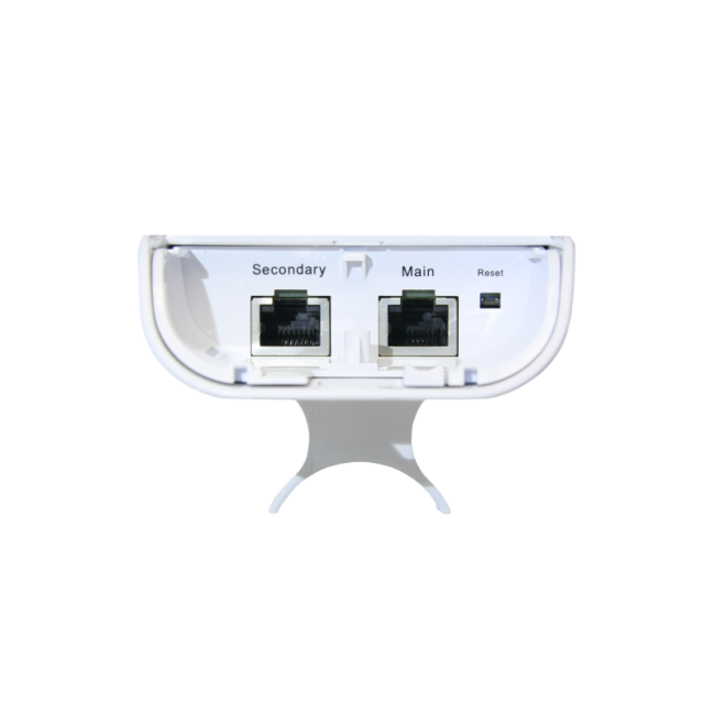 Маршрутизатор Ubiquiti NSM2