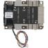 Радиатор SuperMicro SNK-P0068APS4