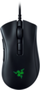 Игровая мышь Razer Deathadder V2 Mini + Mouse Grip Tapes Razer DeathAdder V2 Mini + Mouse Grip Tapes Игровая мышь Razer Deathadder V2 Mini + Mouse Grip Tapes Razer DeathAdder V2 Mini + Mouse Grip Tapes