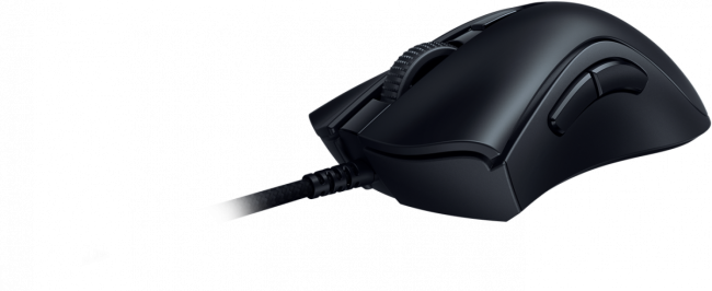 Игровая мышь Razer Deathadder V2 Mini + Mouse Grip Tapes Razer DeathAdder V2 Mini + Mouse Grip Tapes Игровая мышь Razer Deathadder V2 Mini + Mouse Grip Tapes Razer DeathAdder V2 Mini + Mouse Grip Tapes
