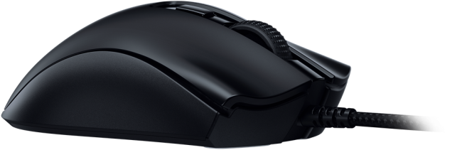 Игровая мышь Razer Deathadder V2 Mini + Mouse Grip Tapes Razer DeathAdder V2 Mini + Mouse Grip Tapes Игровая мышь Razer Deathadder V2 Mini + Mouse Grip Tapes Razer DeathAdder V2 Mini + Mouse Grip Tapes