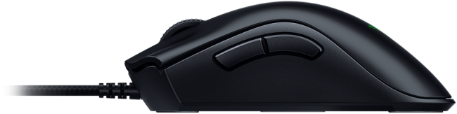 Игровая мышь Razer Deathadder V2 Mini + Mouse Grip Tapes Razer DeathAdder V2 Mini + Mouse Grip Tapes Игровая мышь Razer Deathadder V2 Mini + Mouse Grip Tapes Razer DeathAdder V2 Mini + Mouse Grip Tapes