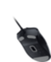 Игровая мышь Razer Deathadder V2 Mini + Mouse Grip Tapes Razer DeathAdder V2 Mini + Mouse Grip Tapes