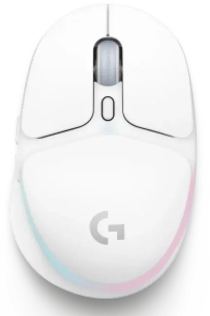 Мышь Logitech 910-006368