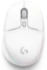 Мышь Logitech 910-006368