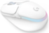 Мышь Logitech 910-006368