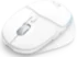 Мышь Logitech 910-006368