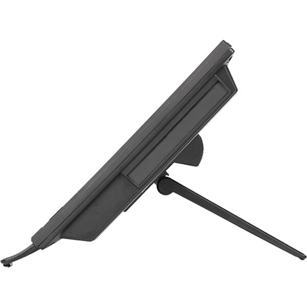 Моноблок MSI 9S6-A61811-205