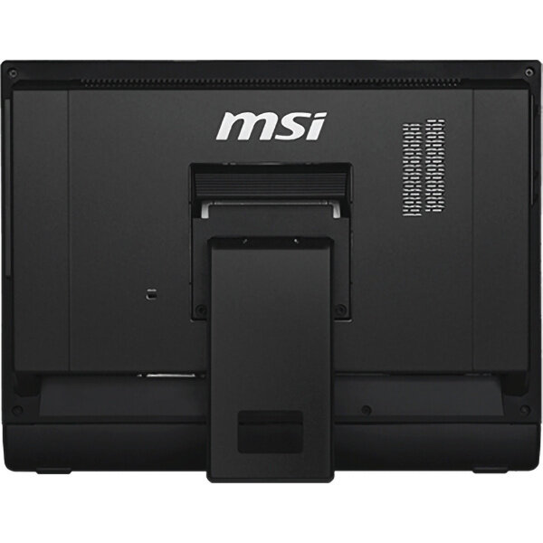 Моноблок MSI 9S6-A61811-205