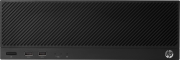 Компьютер HP Engage Flex Pro-C Ultra Small Form Factor PC Компьютер HP Engage Flex Pro-C Ultra Small Form Factor PC