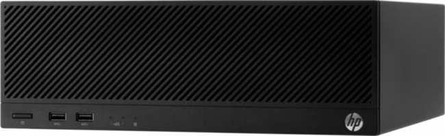 Компьютер HP Engage Flex Pro-C Ultra Small Form Factor PC Компьютер HP Engage Flex Pro-C Ultra Small Form Factor PC