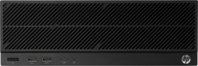 Компьютер HP Engage Flex Pro-C Ultra Small Form Factor PC Компьютер HP Engage Flex Pro-C Ultra Small Form Factor PC