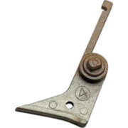 Упоры для отделения бумаги Ricoh AE044056 Упоры для отделения бумаги Ricoh AE044056