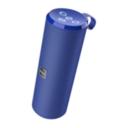 Колонка Borofone & HOCO BS33 Колонка Borofone & HOCO BS33