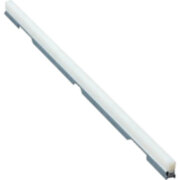 Смазывающий брусок Ricoh D0142321 Смазывающий брусок Ricoh D0142321