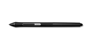 Перо для графического планшета Wacom KP301E00DZ Перо для графического планшета Wacom KP301E00DZ