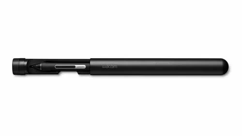 Перо для графического планшета Wacom KP301E00DZ Перо для графического планшета Wacom KP301E00DZ
