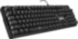 Механическая игровая клавиатура SVEN KB-G9100 (104кл., 12 Fn функций, подсветка) Sven KB-G9100