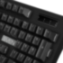 Механическая игровая клавиатура SVEN KB-G9100 (104кл., 12 Fn функций, подсветка) Sven KB-G9100