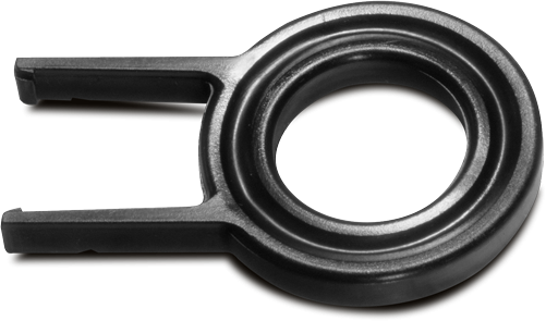 Механическая игровая клавиатура SVEN KB-G9100 (104кл., 12 Fn функций, подсветка) Sven KB-G9100 Механическая игровая клавиатура SVEN KB-G9100 (104кл., 12 Fn функций, подсветка) Sven KB-G9100