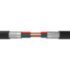 Кабель Vention антенный M/M угол 90 - 1,5м Vention VAV-A02-B150