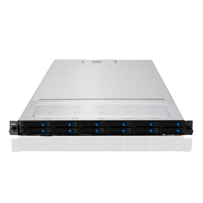 Серверная платформа ASUS 90SF01Z1-M00180 Серверная платформа ASUS 90SF01Z1-M00180