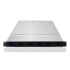 Серверная платформа ASUS 90SF01Z1-M00180