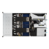 Серверная платформа ASUS 90SF01Z1-M00180