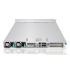 Серверная платформа ASUS 90SF01Z1-M00180